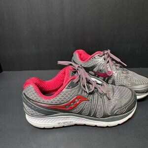 Saucony Echelon 6 Woman's Size 7.5